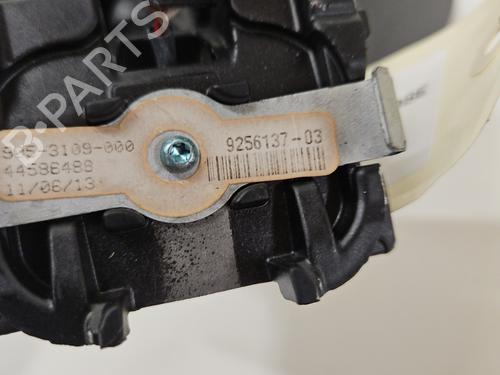 rear-mirror-bmw-3-touring-f31-2012-2013-2014-2015-2016-2017-2018-2019-29599185 main image