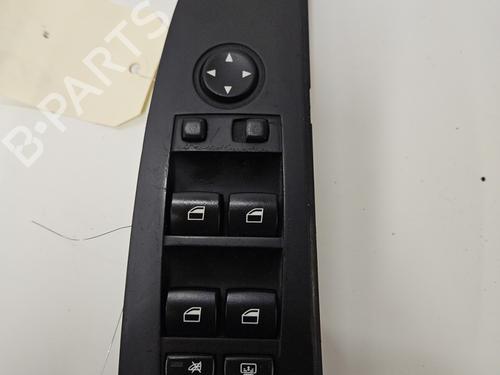 right-front-window-switch-bmw-5-e60-2001-2002-2003-2004-2005-2006-2007-2008-2009-2010-33565690 main image