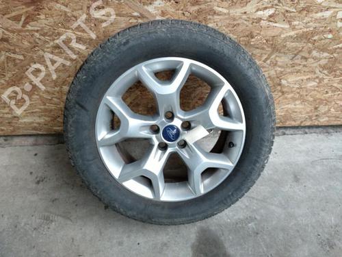 Used Rim Rim FORD KUGA I 2.0 TDCi (140 hp) 20905205 20905205