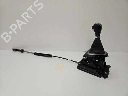 Used Gear lever RENAULT CLIO IV (BH_) 1.2 TCe 120 (BHM0) (120 hp) 27167200