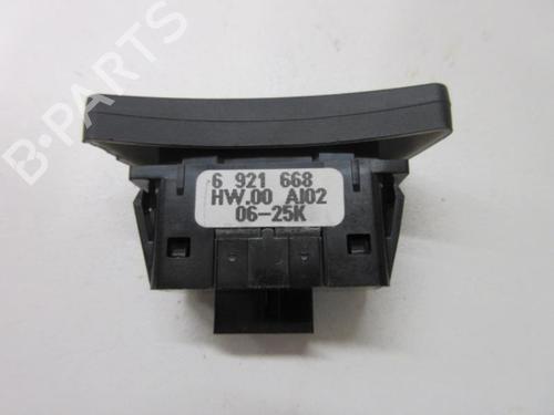 Switch BMW 5 (E60) 525 d | BP22107430I30 