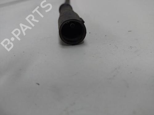 Used Electronic sensor Electronic sensor RENAULT TWINGO I (C06_) 1.2 (C066, C068) (58 hp) 21550534 21550534