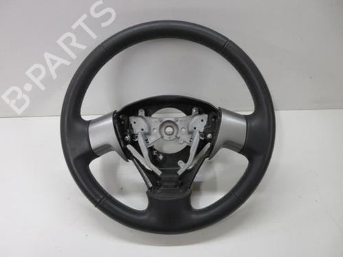Volante Volante TOYOTA AYGO (_B1_) 1.0 (KGB10_, KGB10R) (68 hp) 20906250 20906250