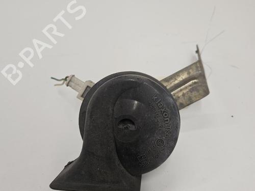 Used Horn Horn CITROËN SAXO (S0, S1) 1.1 X, SX (60 hp) 36684023 36684023