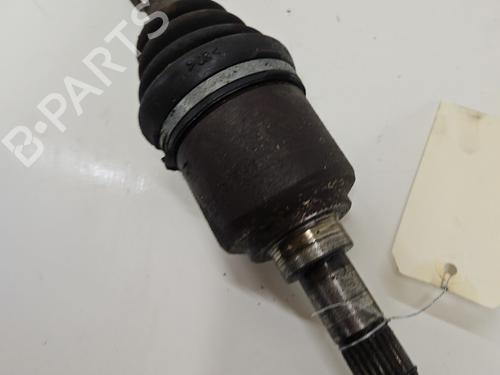 left-front-driveshaft-fiat-grande-punto-199_-2005-28826877 main image