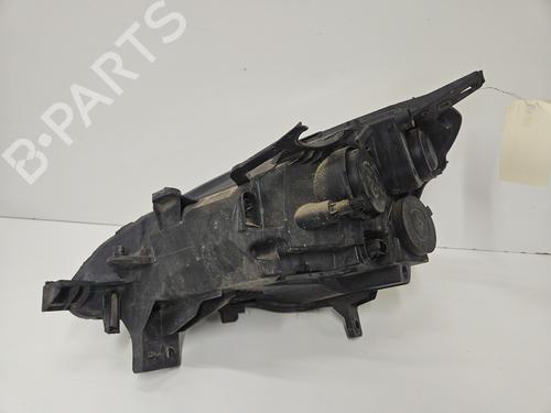 Used Right headlight Right headlight PEUGEOT PARTNER Tepee 1.6 BlueHDi 120 (120 hp) 33857139 33857139