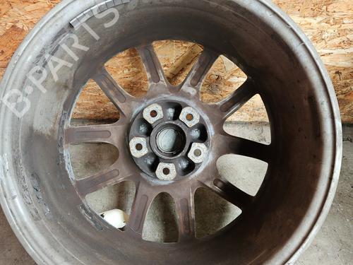 Felga PORSCHE CAYENNE (9PA) 3.2 | BP29895743C45