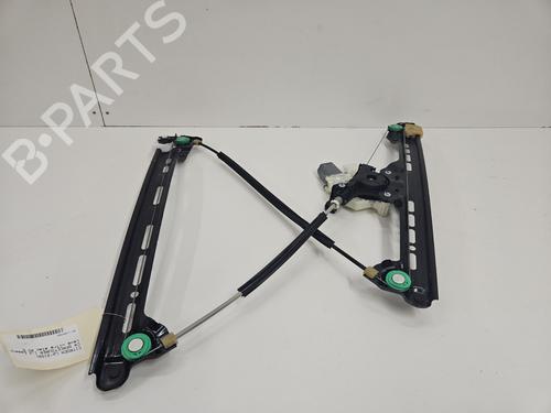 front-left-window-mechanism-citroen-c4-spacetourer-3d_-2018-27976997 main image