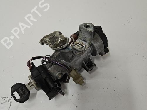 Used Ignition barrel Ignition barrel LAND ROVER FREELANDER I Soft Top (L314) 2.0 DI 4x4 (98 hp) 40290016 40290016