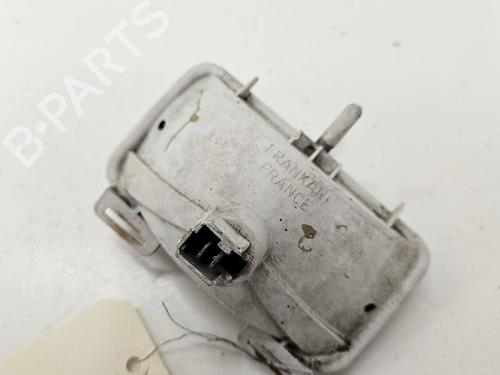 Leuchte links Stossstange für Leuchte links Stossstange PEUGEOT 205 II (20A/C) 1.0 (45 hp) 36469377 36469377