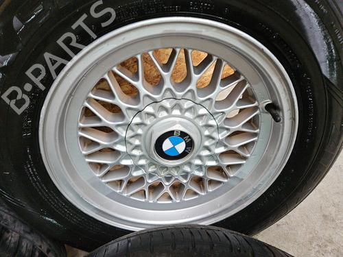 Used Rim Rim BMW 7 (E32) 730 i, iL V8 (218 hp) 30648163 30648163