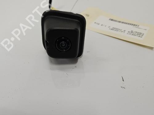 Camera PEUGEOT PARTNER Box Body/MPV (K9) 1.5 BlueHDi 100 | BP39662247E14 - Image 2