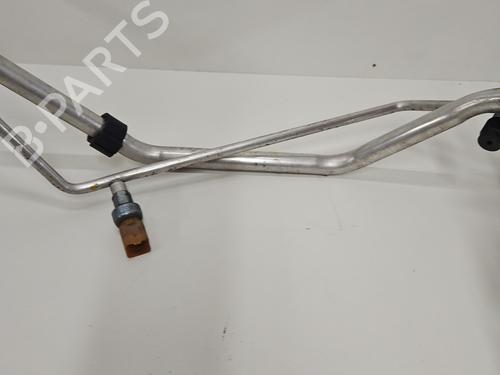 AC pipe CITROËN C4 II (NC_) 1.4 VTi 95 (NC8FP0) | BP28593311M126 - Image 2