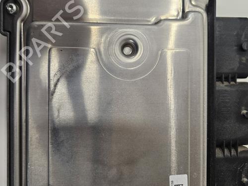 Used Electronic module Electronic module PEUGEOT 207 (WA_, WC_) 1.6 HDi (92 hp) 34171873 34171873