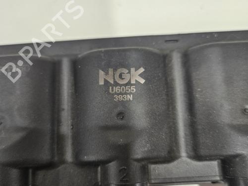 Ignition coil FIAT PANDA (312_, 319_) 1.2 (312PXA1A) | BP35937502M94 - Image 4