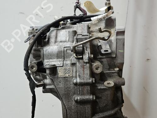 Gearbox DS DS 3 Convertible (SB_) 1.2 THP 110 | BP40063566M3 - Image 7