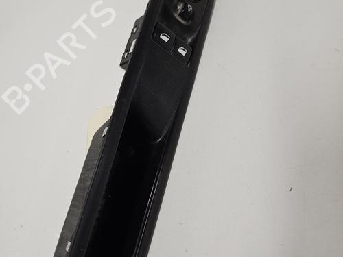Used Left front window switch Left front window switch 39198591 39198591