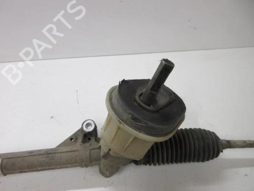 Used Steering rack NISSAN MICRA III (K12) 1.5 dCi (65 hp) 20894845