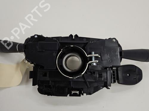 Steering column stalk CITROËN C3 III (SX) 1.2 PureTech 82 | BP23792799I23 - Image 3