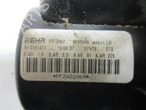 other-citroen-c4-coupe-la_-16-hdi-00006441s6-2004-2005-2006-2007-2008-2009-2010-2011-2012-2013-20895220 main image
