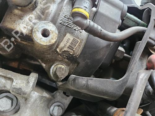 Engine RENAULT CLIO III (BR0/1, CR0/1) 1.5 dCi | BP39904872M1 - Image 3