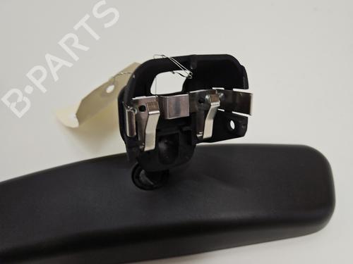 Rear mirror PORSCHE CAYENNE (9PA) 3.6 | BP28206944I6 