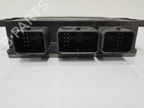 Electronic module RENAULT CLIO III (BR0/1, CR0/1) 1.5 dCi (C/BR0G, C/BR1G) | BP40003227M83 - Image 12