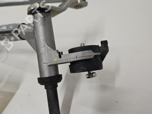 Front wiper motor OPEL COMBO Box Body/MPV (K9) 1.5 D | BP39522797M29 - Image 3