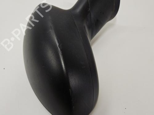 Right mirror FIAT GRANDE PUNTO (199_) 1.2 | BP25879585C27 