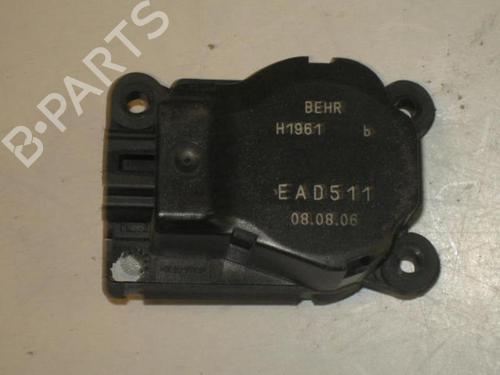 Elektronisk modul CITROËN C4 Coupe (LA_) 1.6 HDi (109 hp) 23503985