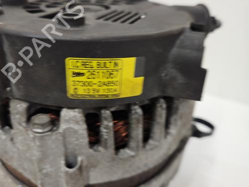 Alternator KIA RIO III (UB) 1.1 CRDi | BP29978788M7