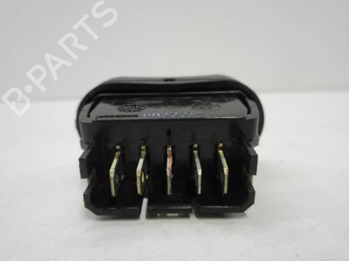 BP20897592I27 main image