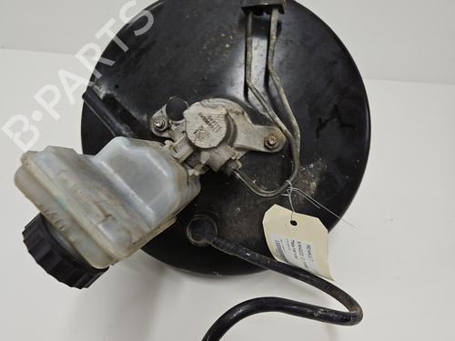 Used Servo brake RENAULT KANGOO / GRAND KANGOO II (KW0/1_) 1.5 dCi 90 (KW05, KW08, KW0G, KW11) (90 hp) 29372267