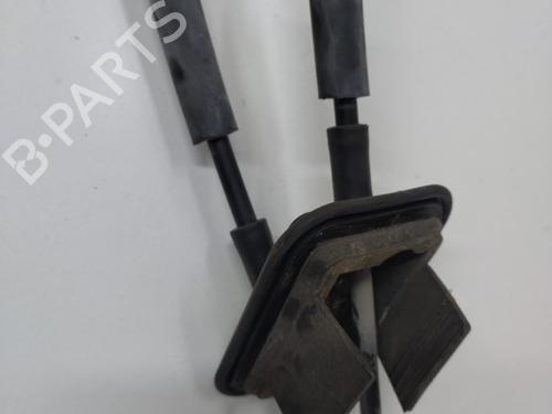 Gear lever FIAT PANDA (169_) 1.1 (169.AXA1A) | BP20890695M90 