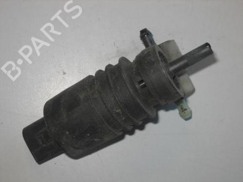 Used Other VW GOLF V (1K1) 1.9 TDI (105 hp) 20892971