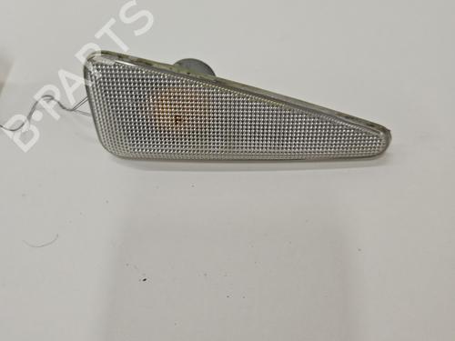 Used Left front indicator DACIA SANDERO 1.5 dCi (68 hp) 31934308