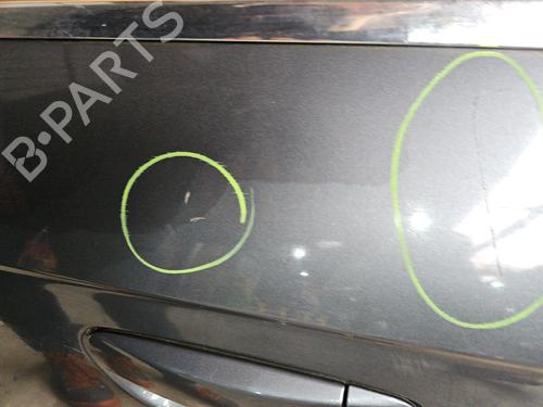 Porta anteriore sinistra AUDI A4 B7 (8EC) 2.0 TDI 16V | BP30808895C2