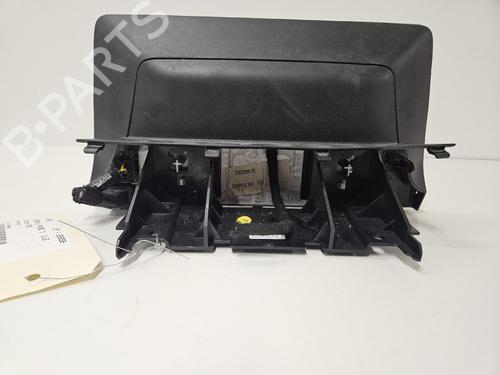 display-monitor-opel-combo-box-bodympv-k9-2018-39522793 main image