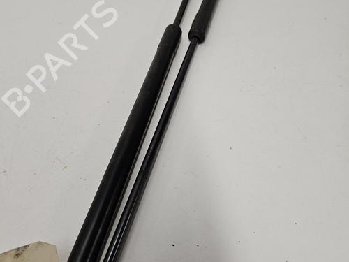 tailgate-lift-support-citroen-c4-grand-picasso-ii-da_-de_-2013-39583163 main image