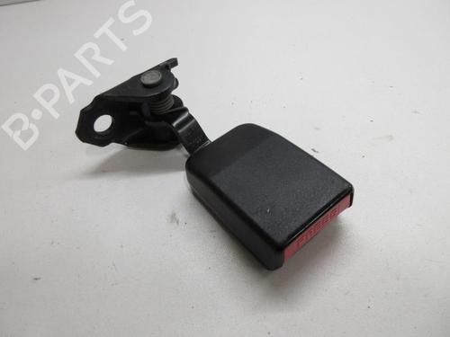 other-peugeot-407-coupe-6c_-27-hdi-8974np-2005-20891832 main image