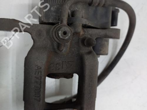 Used Right rear brake caliper PEUGEOT 308 II (LB_, LP_, LW_, LH_, L3_) 2.0 GT BlueHDi 180 (177 hp) 20902244