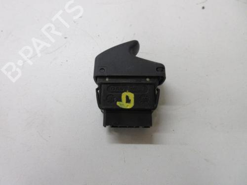 Used Right front window switch Right front window switch RENAULT CLIO II (BB_, CB_) 1.9 dTi (B/CB0U) (80 hp) 20895294 20895294