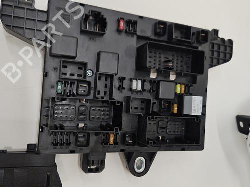 Electronic module OPEL ASTRA J (P10) 1.4 Turbo (68) | BP32455543M83 