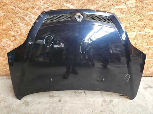 hood-renault-scenic-i-mpv-ja01_-fa0_-1999-2000-2001-2002-2003-2004-2005-2006-2007-2008-2009-2010-31873623 main image
