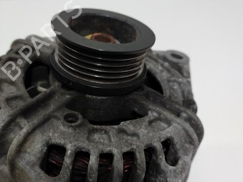 alternator-opel-corsa-d-s07-2006-2007-2008-2009-2010-2011-2012-2013-2014-2015-23792951 main image