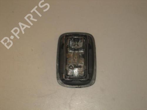 Used Left rear window switch Left rear window switch PEUGEOT 207 SW (WK_) 1.6 HDi (90 hp) 20904715 20904715