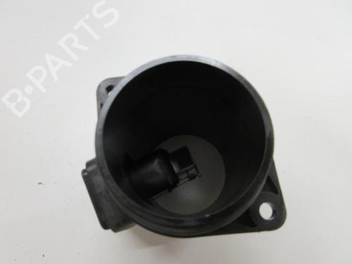 Used Mass air flow sensor RENAULT CLIO III (BR0/1, CR0/1) 1.5 dCi (BR17, CR17) (86 hp) 20902624