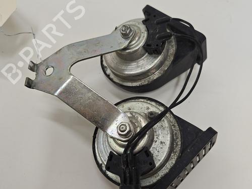 horn-jaguar-xf-i-x250-2008-2009-2010-2011-2012-2013-2014-2015-25598116 main image