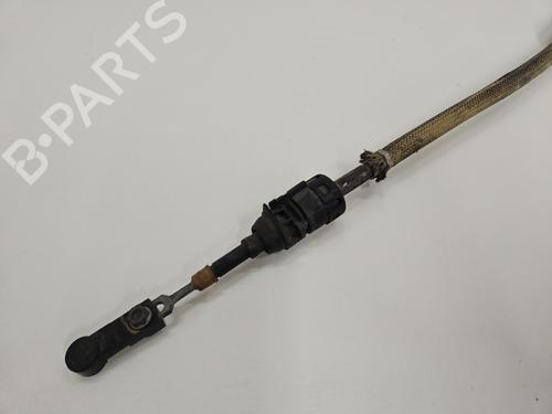Gear lever AUDI A3 Sportback (8PA) RS3 quattro | BP24512427M90 