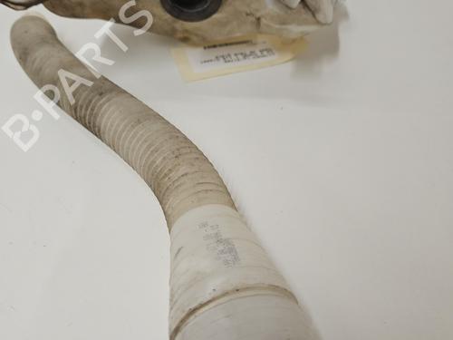 Windscreen washer tank CITROËN C4 II (NC_) 1.6 HDi 115 | BP29978893C113 